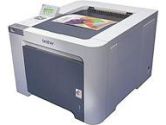 Brother HL-4040CN Laser Printer (BROTHER: HL4040CN)