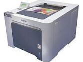 Brother HL-4040CN Laser Printer  (BROTHER: HL4040CN)