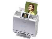 CANON SELPHY ES1 COMPACT PHOTO PRINTER (CANON: 0324B001)