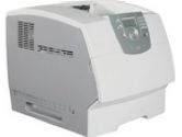 Lexmark T644 Monochrome Laser (Lexmark International: 20G0300)