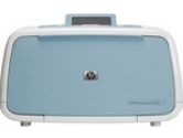 HP HEWLETT PACKARD PHOTOSMART A526 COMPACT PHOTO (Hewlett-Packard: Q8531A#B1H)