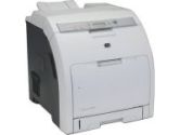HP LaserJet 3000n Laser Printer (: Q7534A)
