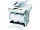 OKI Printing Solutions OKIDATA OKIDATA B2540 MFP 120V (OKI: 62427801)