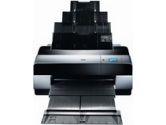 EPSON EPSON  EPSON STYLUS PRO 3800 PORTRAIT EDITION (Epson: C635011EXP)