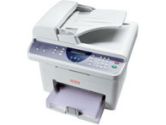 XEROX XEROX  PHASER 3200MFP NETWORK 250 (Xerox: 3200MFP/N)