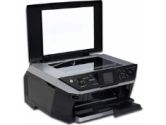 EPSON EPSON  STYLUS PHOTO RX680 (Epson: C11C686202)