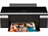 EPSON  STYLUS PHOTO R280 (EPSON: C11C691202)