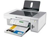 LEXMARK  X6570 JET PRINTER (LEXMARK: 16Y0707)