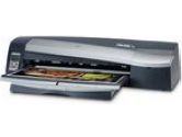 HP DesingJet 130NR Inkjet Printer (HEWLETT-PACKARD: C7791D#A2L)