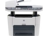 HP HP LaserJet 3390 All-in-One (Hewlett-Packard: Q6500A#A2L)