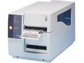 Intermec EasyCoder 3400 Label printer (Intermec Technologies: 3240B0010000)