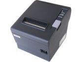 Epson RW-T88IV,Thermal POS Printer,USBw/out Hub,Dark Gray, Autocutter,1Colour, includes power supply. Retail Gold Maintenance & Support coverage may be purchased with Dell OptiPlex system. (Epson: C31C636101)