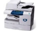 Xerox WorkCentre M20 All-In-One Printer  (Xerox: M20)