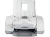 HP HP OfficeJet 4315 All-In-One (HEWLETT-PACKARD: Q8081A#A2L)