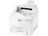 OKIDATA B6500dtn Workgroup Monochrome Laser Printer (OKI: 62427508)