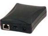 BROTHER PS-9000 NTWK SVR NETWORKING FOR PTOUCH (Brother: PS9000)
