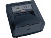 Okidata B4600n Monochrome Laser Printer (Black) (OKI: 62427304)