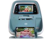 HP HEWLETT PACKARD PHOTOSMART A826 HOME (Hewlett-Packard: Q8550A#A2L)