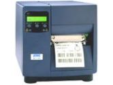 Datamax I-4308 printer (Datamax: R23-00-18000007)