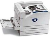 Xerox Phaser 5500/DN Laser Printer  (Xerox: 5500/DN)