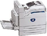 XEROX PHASER 5500 LASER PRNT 50 PPM (Xerox: 5500/YDN)