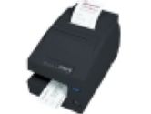 Epson H6000III THERMAL/IMPACT RECEIPT PRINTER (Epson: C31C625024)