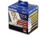 BROTHER CORRECTABLE FILM (Brother: 7020N)