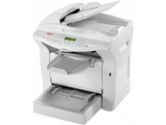 OKI Printing Solutions OKIDATA OKIDATA B4545MFP21PPMW/DUPLEXANDHIGH (OKI: 62427906)