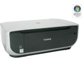 Canon Pixma MP470 (CANON: 2177B003)