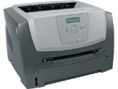 LEXMARK LEXMARK E350D 35PPM (LEXMARK: 53A3783)