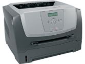 LEXMARK  LEXMARK E350D 35PPM (LEXMARK: 53A3783)