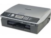 Brother MFC-210C (Brother: EMFC210C)