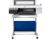 Epson Stylus Pro 7600 Print Engine with ULTRACHROME Ink (EPSON: C472001UCM)