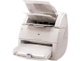 HP HEWLETT PACKARD LASERJET 1220 P/S/C 220V (Hewlett-Packard: C7045A#ABB)