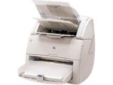 HP HEWLETT PACKARD  LASERJET 1220 P/S/C 220V (Hewlett-Packard: C7045A#ABB)