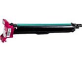 Konica Minolta Konica and Minolta Konica and Minolta Imaging Unit - Magenta - 30000 prints - for magicolor 7450 (KONICA MINOLTA: 4062413)