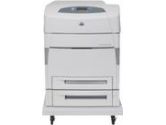 HP HEWLETT PACKARD CLJ 5550DTN U.S EN LOC/220 VOLT (Hewlett-Packard: Q3716A#AK2)