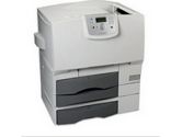 Lexmark C780dtn 35/31PPM 1200x1200DPI Duplex & Extra Input Drawer USB 2.0/10/100BaseTX (LEXMARK: 10Z0205)