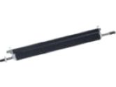Konica Minolta Konica and Minolta Konica and Minolta Printer transfer roller - Laser - 120 000 pages (Konica Minolta Holdings: 1710593-001)