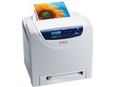 XEROX XEROX PHASER 6130 COL LASERPR 12/16PPM NTWK 128MB 110V (Xerox: 6130/N)