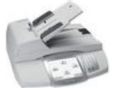LEXMARK LEXMARK X4600 MFP 50ADF LGL 33/17PPM (Lexmark International: 21J0100)