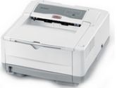 OKI Printing Solutions OKIDATA OKIDATA 120V B4400N DIGITAL MONO (OKI: 62427004)