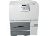 LEXMARK  C782DTN HV (LEXMARK: 53A4124)