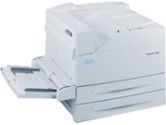 IBM INFOPRINT 1585 N NA (LV) 4539 N01 (InfoPrint Solutions: 75P6886)