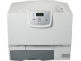 LEXMARK C780n Workgroup Color Laser Printer (LEXMARK: 10Z0203)