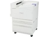 LEXMARK  C935DTN WORKGROUP CLR LASER (LEXMARK: 21Z0141)