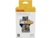 Kodak PH160 COLOR CARTRIDGE & PAPER KIT (: 1594324)