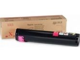 Xerox MAGENTA TONER CARTRIDGE PHASER7750 (Xerox: 106R00654)