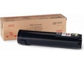 Xerox BLACK TONER CARTRIDGE PHASER7750 (Xerox: 106R00652)