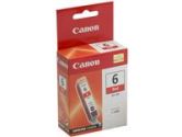 Canon BCI-6R Ink Tank (Canon: 8891A003)